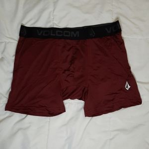 Volcom Boxer Briefs
